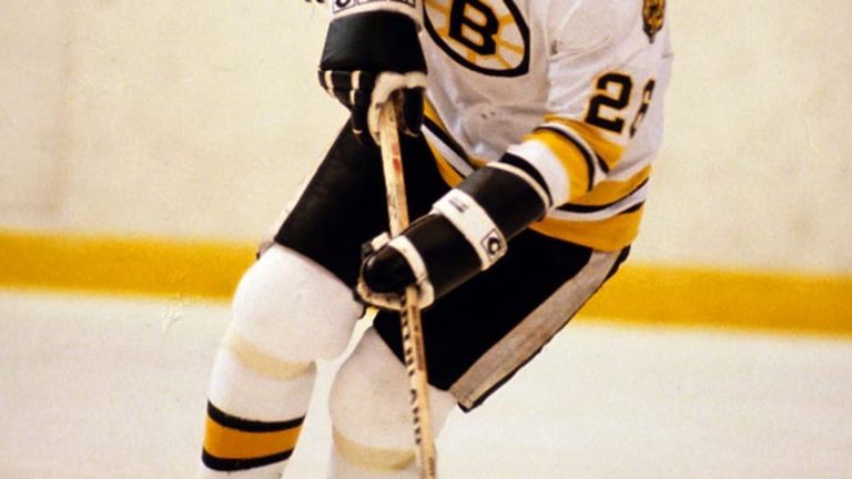 mike-milbury-bruins-defensejpg