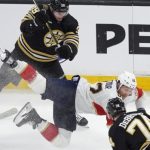 panthers-reach-eastern-conference-finals-for-second-straight-year-eliminating-bruins-in-6-games-article-image-0