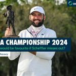 pga-championship-fav-scheffler-mobile