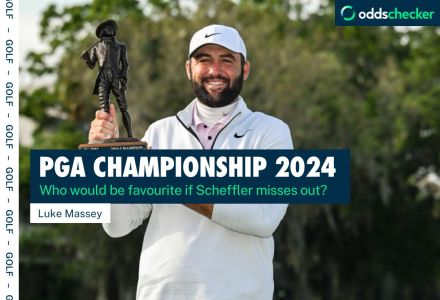 pga-championship-fav-scheffler-mobile