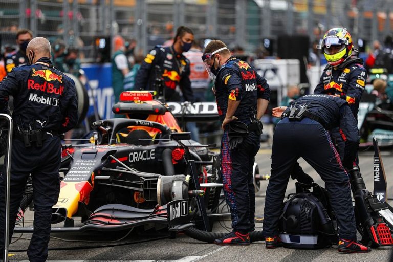 sergio-perez-red-bull-racing-o