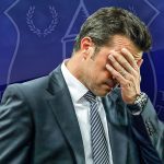 sky-sports-everton-marco-silva_4785246