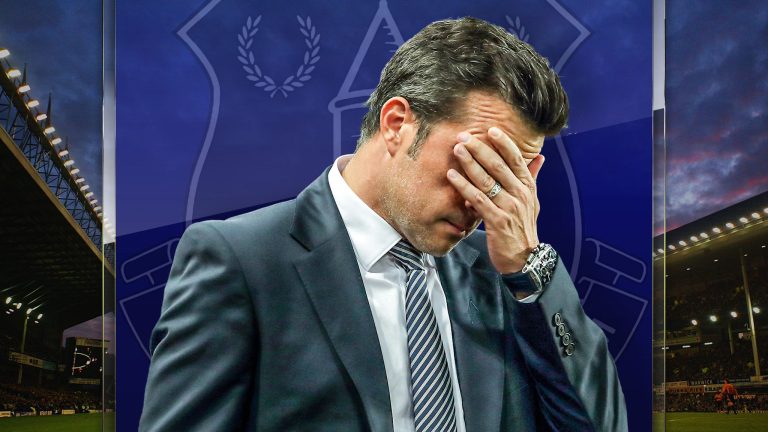 sky-sports-everton-marco-silva_4785246