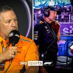 skysports-formula-one-brown_6542168