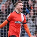 skysports-premier-league-luton-town_6492292