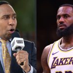 stephen-a-smith-lebron-james