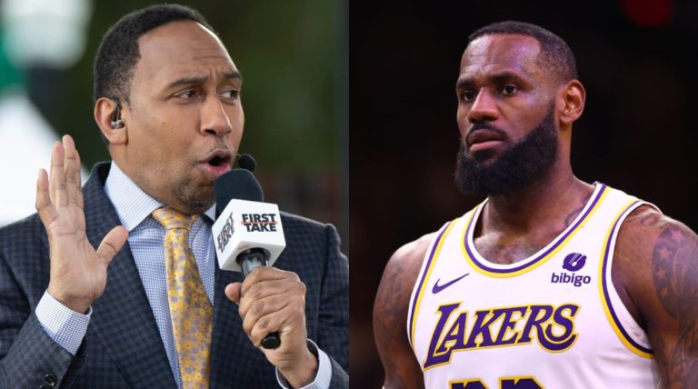 stephen-a-smith-lebron-james