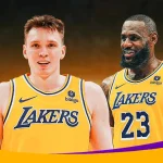 ASAP-Lakers-news-LeBron-James-Dalton-Knecht-shoutout-goes-viral-after-draft-steal