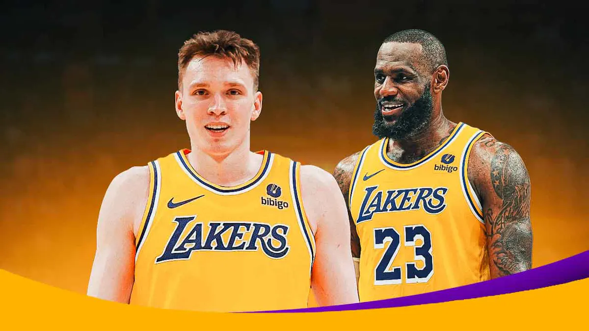 ASAP-Lakers-news-LeBron-James-Dalton-Knecht-shoutout-goes-viral-after-draft-steal