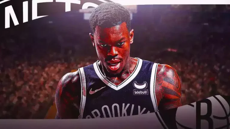 Nets_news_Dennis_Schroder_s_bold_promise_to_Brooklyn_after_Celtics__a_whooping__copy