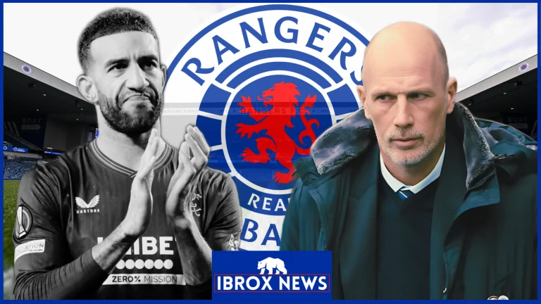 Rangers-Connor-Goldson-Philippe-Clement-1-1536x864