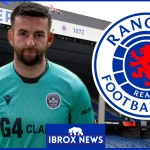 Rangers-Liam-Kelly-1-1536x864