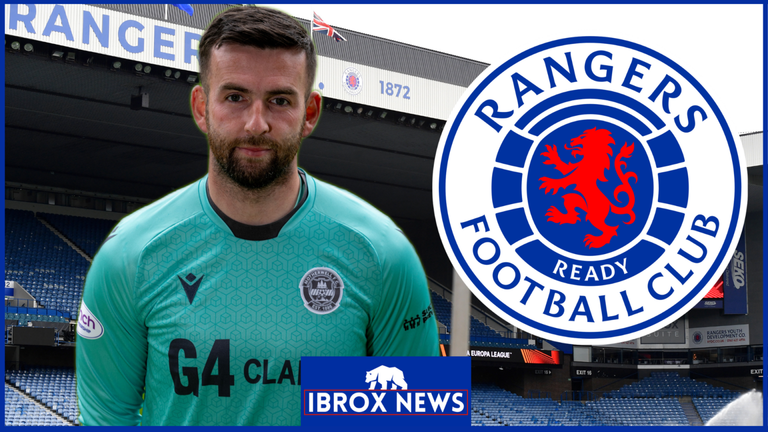 Rangers-Liam-Kelly-1-1536x864