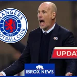 Rangers-Philippe-Clement-update-1536x864