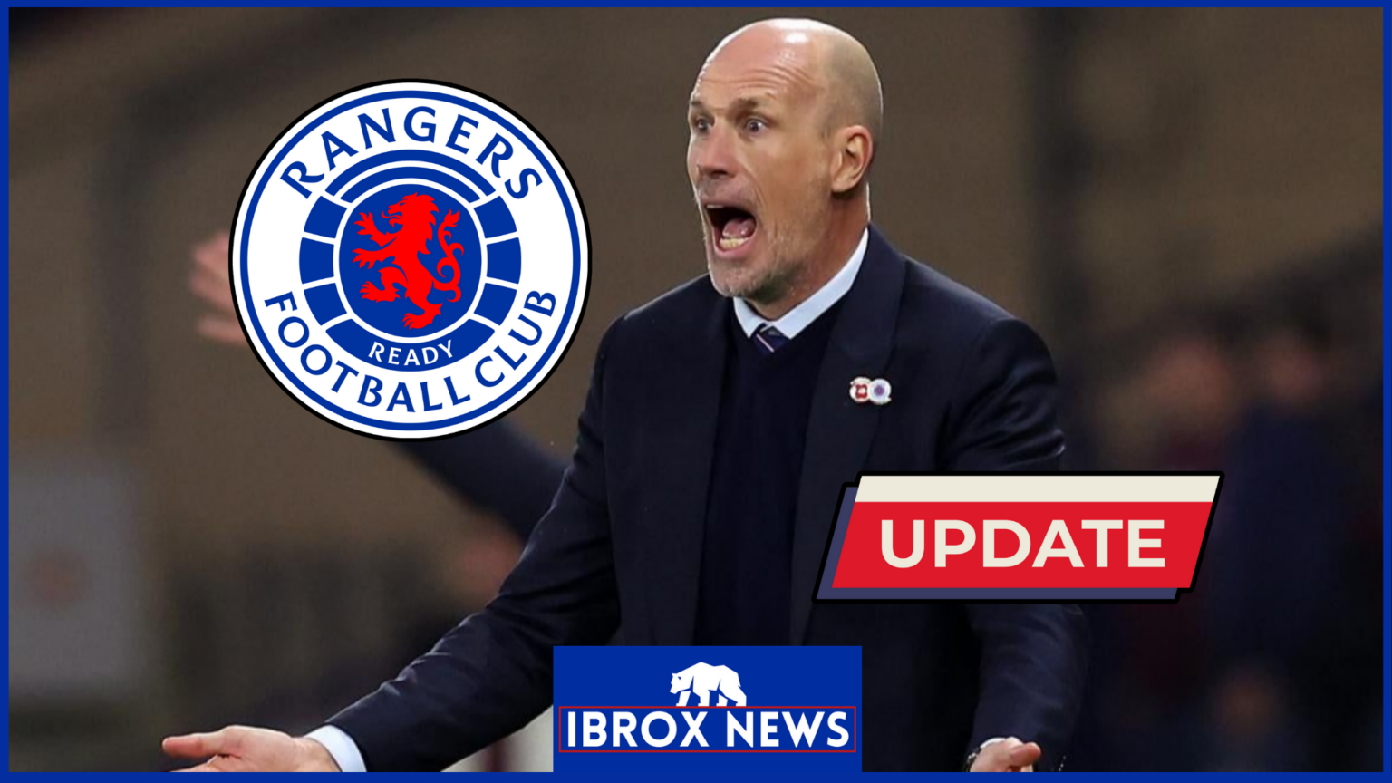 Rangers-Philippe-Clement-update-1536x864