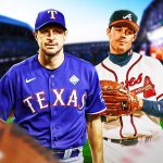 Rangers-news-Max-Scherzer-reacts-to-historic-return-from-injury