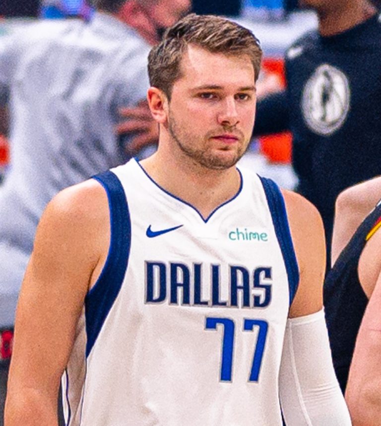 Breaking News: Luka Dončić Faces Legal Panel Over Contract Irregularities and Verbal Abuse Allegations…….