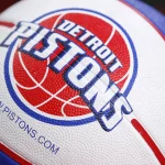 report-pistons-hiring-nets-executive-front-office