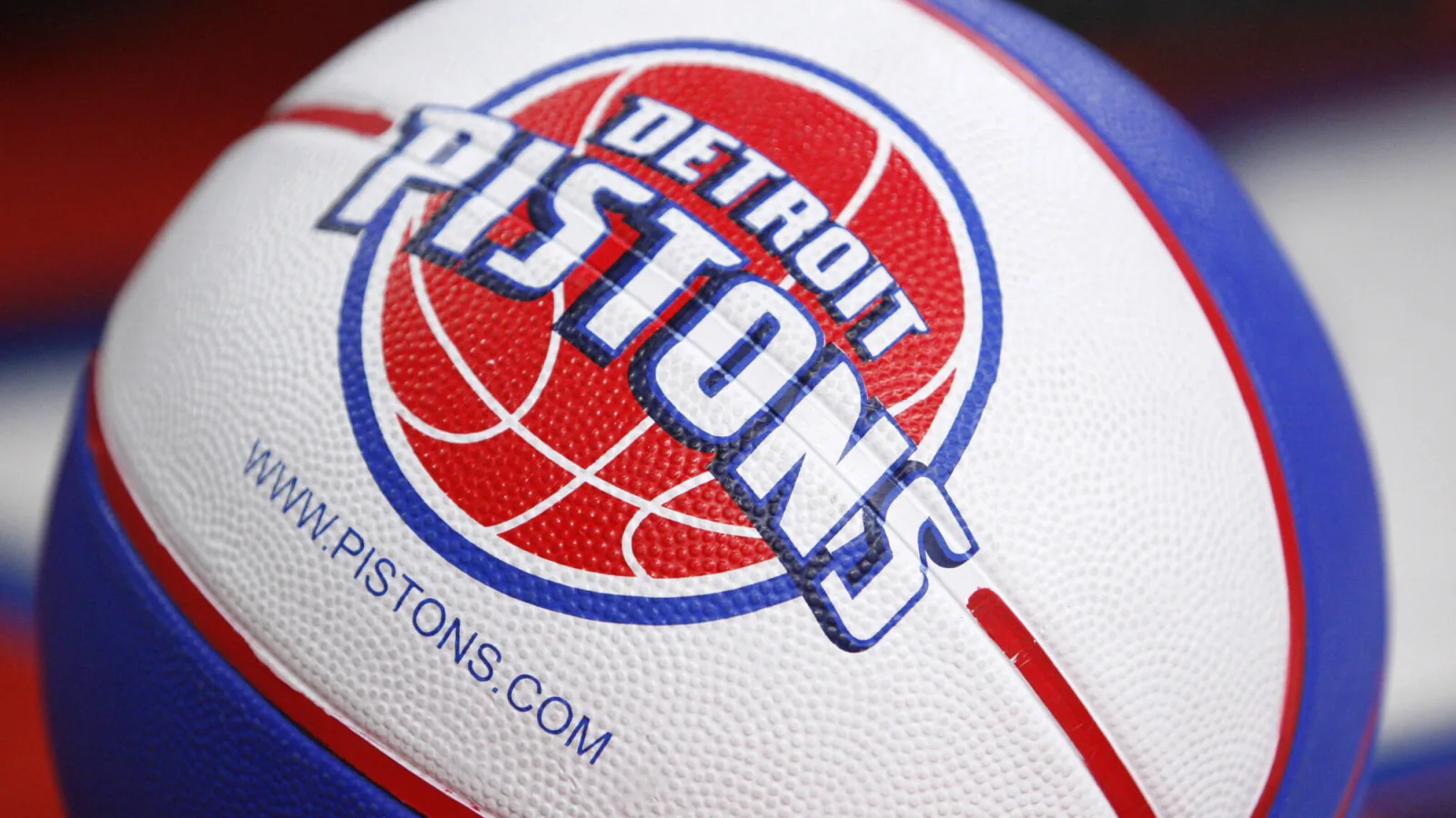 report-pistons-hiring-nets-executive-front-office