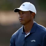 tiger-woods-united-states-looks-909558464