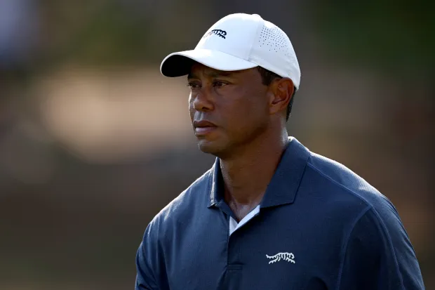 tiger-woods-united-states-looks-909558464