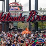 10mlb-atlanta-1-videoSixteenByNineJumbo1600