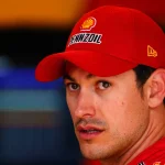 Pato O’Ward Says Goodbye as He Confirms This Will Be His Last Season in Indycar race Due to His New Contract with…