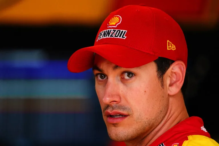 Forever in our hearts: Earlier today, Joey Logano’s mother Deborah Logano has been confirmed…