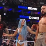 Andrade-Rey-Mysterio-Zelina-Vega-WWE-SmackDown