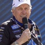 John_Force_Las_Vegas_2024 (4)