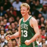 Larry_Bird_Emotion_ISO