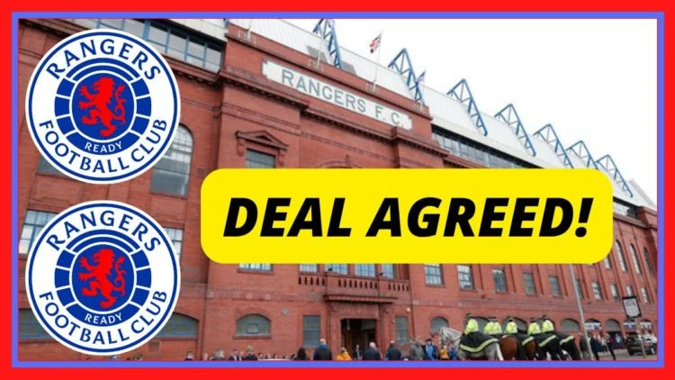 Rangers-signing-logo-750x422