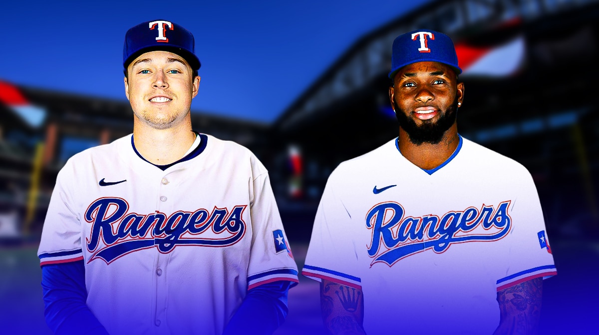 What-a-perfect-Rangers-trade-deadline-looks-likeWhat-a-perfect-Rangers-trade-deadline-looks-like-slide2