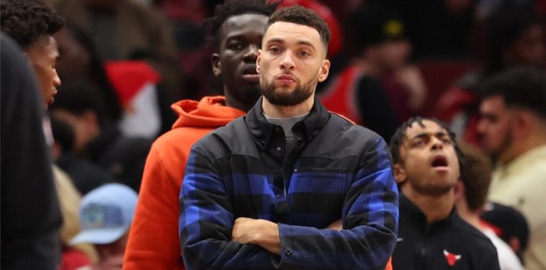 Zach-LaVine-winning-1024x508