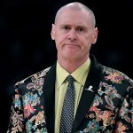 Rick Carlisle cry bitterly following cheating wife Donna Nobile, he announces divorce and disownment due to…