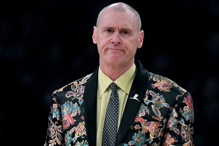 Rick Carlisle says goodbye as he confirm that this will be his last season at Indiana Pacers as he is now going …