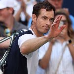 murray-us-open-2023-thursday