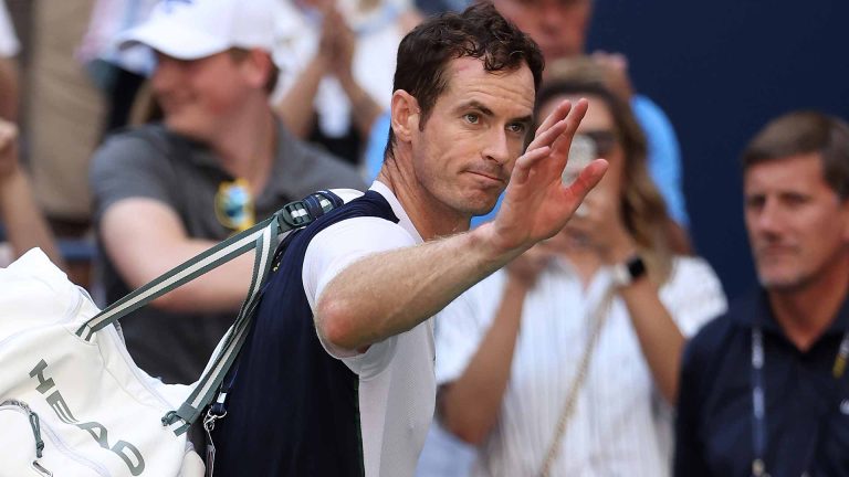 murray-us-open-2023-thursday