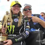 nhra-gainesville-2016-brittany-force-john-force