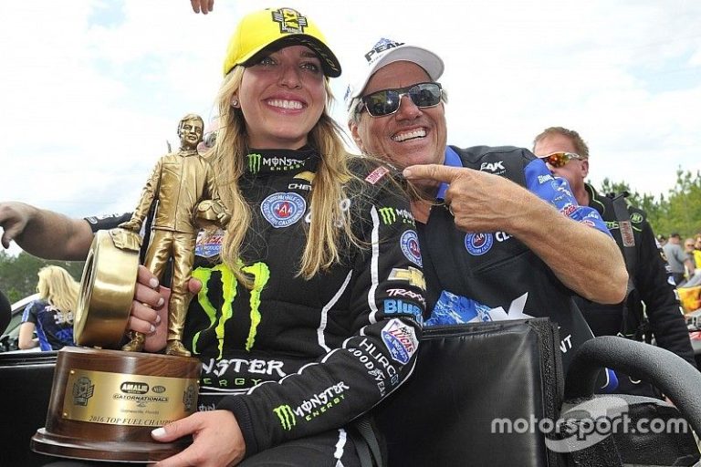 nhra-gainesville-2016-brittany-force-john-force