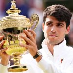 skysports-carlos-alcaraz-tennis_6626193