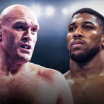 skysports-tyson-fury-anthony-joshua_6109403