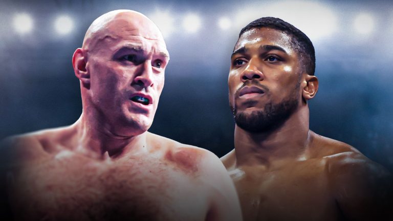 skysports-tyson-fury-anthony-joshua_6109403