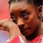 10105-simone-biles