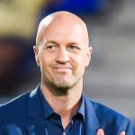 LAATSTE NIEUWS: Een 50-jarige Nederlands-Spaanse voetbaltrainer, Jordi Cruyff, is recent betrokken geraakt bij een vreselijk auto-ongeluk, wat heeft geleid tot…