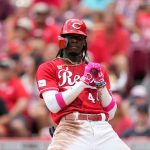 SO SADLY: Cincinnati Reds Devastated by loss of six players following tragic car crash…