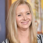 1e70e78d72c9-friends-star-lisa-kudrow.jpg