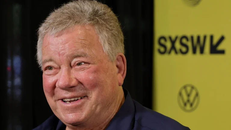 Forever in our heart: Just now, a 93 years old Canadian actor, William Shatner has been confirmed…