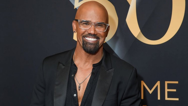 BREAKING NEWS: A 54 years old American actor, Shemar Moore was involved in a terrible car accident just now which lead him…