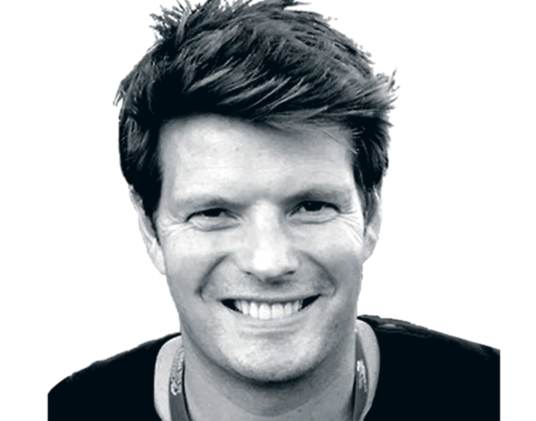 BREAKING NEWS: A 48 years old Band manager, Phil Harvey was involved in a terrible car accident just now which lead him…